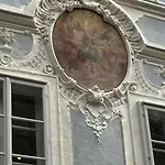 Turmresidenz Faerbergasse Graz