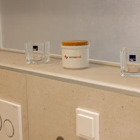 Turmresidenz Faerbergasse * Graz