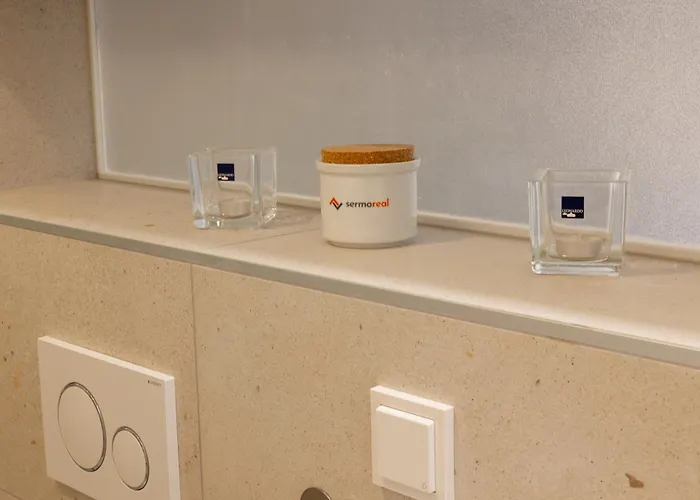 Turmresidenz Faerbergasse * Γκρατς